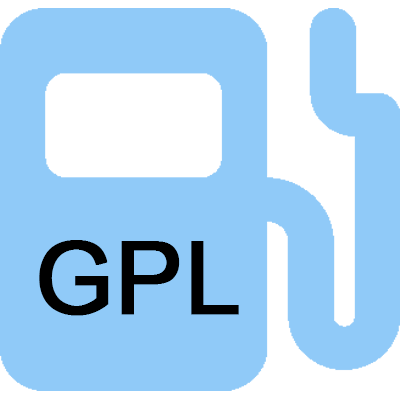 GPL-c